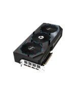 AORUS GeForce RTX™ 4070 MASTER 12G - Image 3