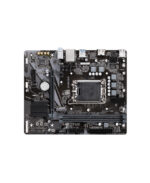 H610M K DDR4 (rev. 1.0) - Image 3