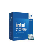 Intel® Core™ i7 processor 14700KF
