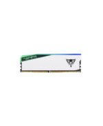 Viper Elite 5 RGB DDR5 Performance DRAM 32GB 6000MT/s