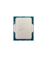 Intel® Core™ i7 processor 14700K - Image 2