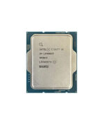 Intel® Core™ i9 processor 14900KF - Image 2