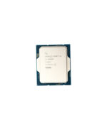 Intel® Core™ i9 processor 14900K - Image 2