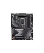 Z790 GAMING X AX (rev. 1.x) - Image 2