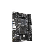 B450M K (rev. 1.0) - Image 2