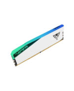 Viper Elite 5 RGB DDR5 Performance DRAM 32GB 6000MT/s - Image 2