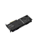 PNY GeForce RTX 4070 12GB XLR8 Gaming VERTO EPIC-X RGB Triple Fan - Image 4