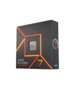 AMD Ryzen™ 7 7700X Desktop Processors