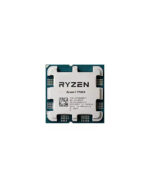 AMD Ryzen™ 7 7700X Desktop Processors - Image 2