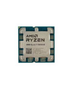 AMD Ryzen™ 7 7800X3D Gaming Processor Tray - Image 2
