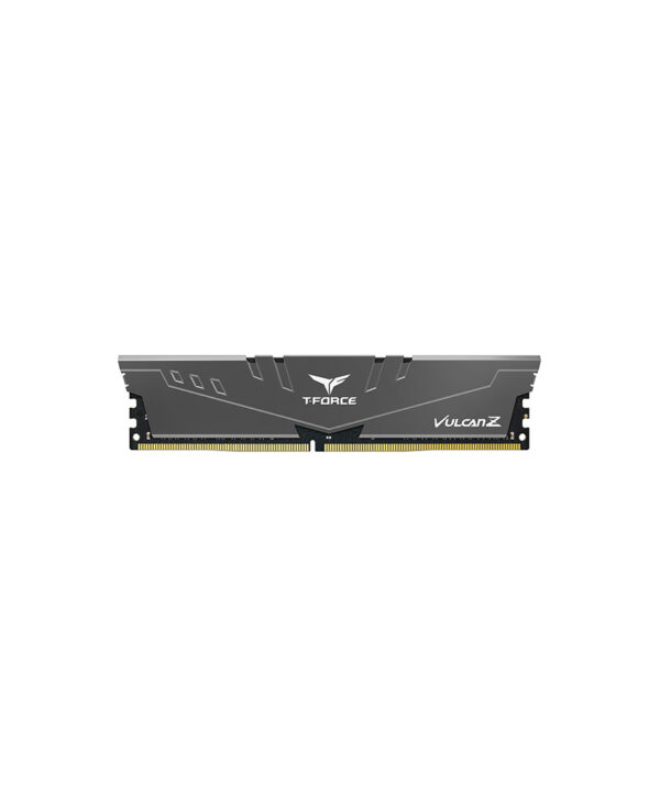 VULCAN Z DDR4 DESKTOP MEMORY GRAY 16GB 3200HZ