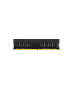 Lexar® DDR4-3200 UDIMM Desktop Memory 8GB