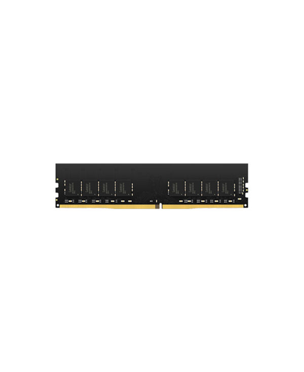 Lexar® DDR4-3200 UDIMM Desktop Memory 8GB