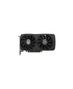 ZOTAC GAMING GeForce RTX 4060 8GB Twin Edge OC - Image 2