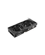 GALAX GeForce RTX™ 4060 Ti 8GB 1-Click OC - Image 2