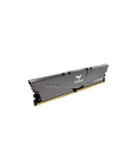 VULCAN Z DDR4 DESKTOP MEMORY GRAY 16GB 3200HZ - Image 2