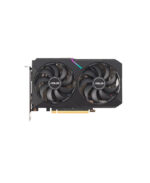 ASUS Dual Radeon™ RX 6500 XT OC Edition - Image 2