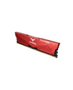 VULCAN DDR5 DESKTOP MEMORY RED 16GB 6000HZ - Image 2