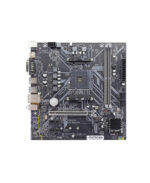 ArkTek AK-B450M EG - Image 2