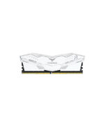 DELTA RGB DDR5 DESKTOP MEMORY WHITE 16GB 6000HZ - Image 3