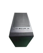 ArkTek G-13 MESH – 4Fan ARGB + PSU 600W EU - Image 3