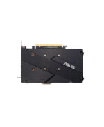 ASUS Dual Radeon™ RX 6500 XT OC Edition - Image 4