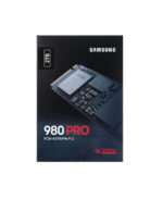 SAMSUNG 980 PRO M.2 2280 2TB