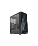 COOLERMASTER CASE CMP 520