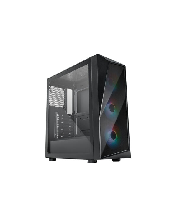 COOLERMASTER CASE CMP 520