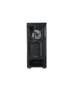 COOLERMASTER CASE CMP 520 - Image 3