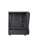 COOLERMASTER CASE CMP 520 - Image 4