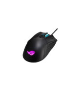 ROG Gladius II Core - Image 4