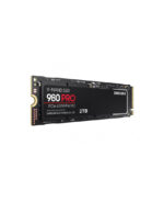 SAMSUNG 980 PRO M.2 2280 2TB - Image 3