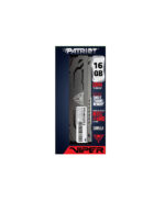 Viper Steel DDR4 16GB (1 x 16GB) 3200MHz Single Module