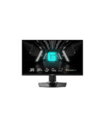 G274QPF E2 MSI Gaming Monitor