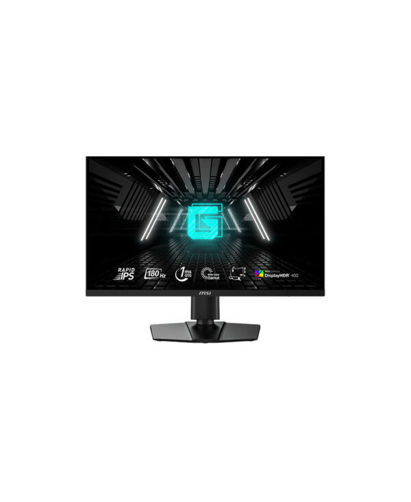 G274QPF E2 MSI Gaming Monitor