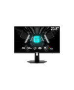 G244F E2 MSI Gaming Monitor