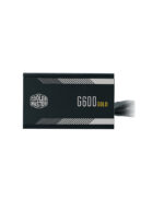 COOLER MASTER G600 GOLD