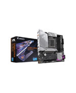 B760M AORUS ELITE AX