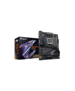 B650 AORUS PRO AX