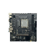 ARKTEK B760M EG - Image 2