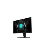 G274QPF E2 MSI Gaming Monitor - Image 2