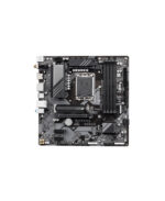 B760M DS3H AX - Image 2