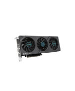 GeForce RTX™ 4060 Ti EAGLE OC 8G - Image 2