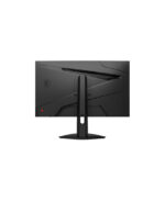 G244F E2 MSI Gaming Monitor - Image 2