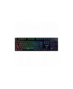 XPG INFAREX K10 Gaming Keyboard - Image 2