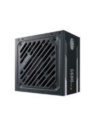 COOLER MASTER G600 GOLD - Image 2