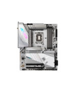 Z790 AORUS PRO X - Image 2