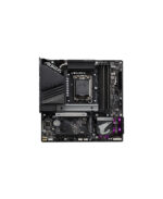 Z790M AORUS ELITE - Image 2