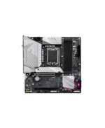 B760M AORUS ELITE AX - Image 2